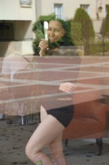 Vitrines en Cours  10 * 5184 x 3456 * (4.47MB)